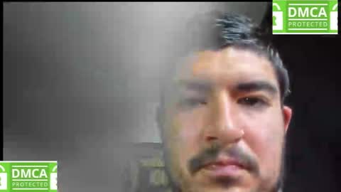 pretty lana online show from October 10, 2025, 9:30 am