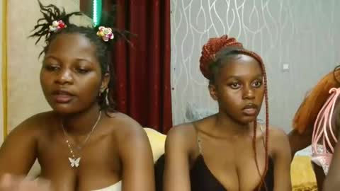 Snapshot of pretty_lioness_ chatting on February 3, 2026, 6:46 pm Pretty online show from February 3, 2026, 6:46 pm