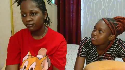 Snapshot of pretty_lioness_ chatting on February 5, 2026, 7:02 am Pretty online show from February 5, 2026, 7:02 am