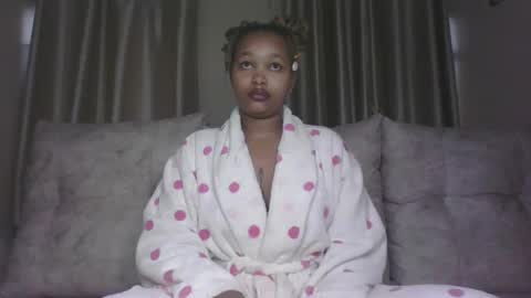 Tracy online show from December 19, 2025, 8:10 am