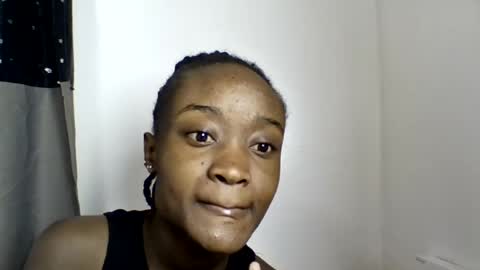 pretty luv1 online show from June 16, 2026, 9:23 am