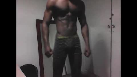 Peak Tyrone online show from December 30, 2024, 6:05 pm