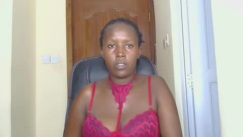 pretty_marslady online show from March 8, 2026, 6:01 pm
