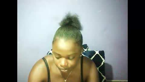 Mary Melinda online show from February 2, 2025, 9:51 am