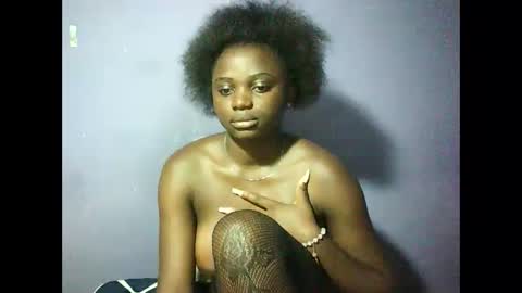 Mary Melinda online show from February 27, 2025, 9:25 pm