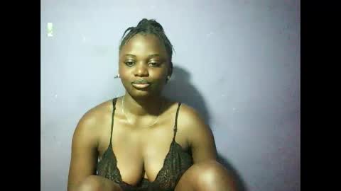 Mary Melinda online show from March 1, 2025, 9:15 pm