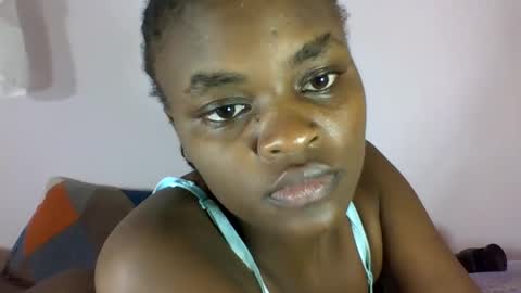 Snapshot of pretty_miya chatting on December 1, 2024, 9:04 pm pretty_miya online show from December 1, 2024, 9:04 pm