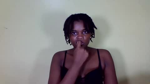 Snapshot of pretty_miya chatting on December 26, 2024, 4:58 pm pretty_miya online show from December 26, 2024, 4:58 pm