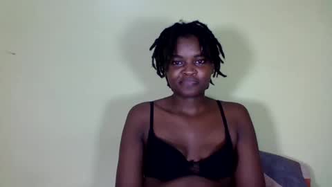 Snapshot of pretty_miya chatting on December 27, 2024, 5:16 pm pretty_miya online show from December 27, 2024, 5:16 pm