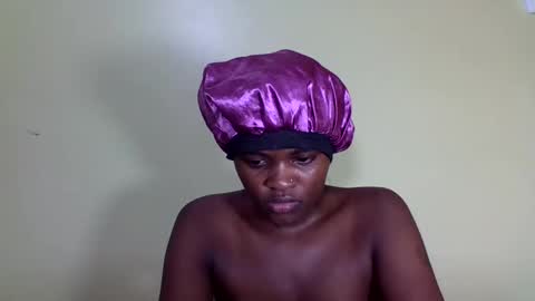 Snapshot of pretty_miya chatting on December 29, 2024, 6:05 pm pretty_miya online show from December 29, 2024, 6:05 pm