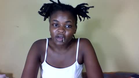 Snapshot of pretty_miya chatting on December 31, 2024, 8:26 am pretty_miya online show from December 31, 2024, 8:26 am