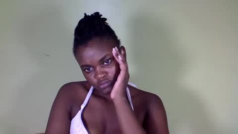 Snapshot of pretty_miya chatting on January 3, 2025, 5:20 pm pretty_miya online show from January 3, 2025, 5:20 pm