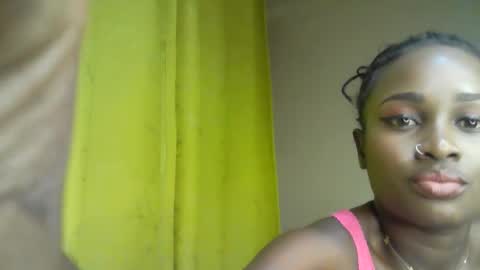 Snapshot of pretty_moh chatting on October 31, 2025, 3:46 pm Moh online show from October 31, 2025, 3:46 pm