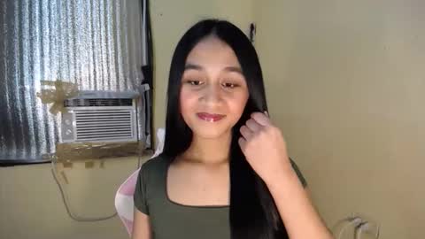 Marimar online show from September 14, 2025, 11:09 am