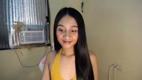 Marimar online show from October 12, 2025, 12:04 pm
