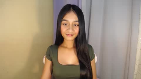 Marimar online show from December 23, 2025, 12:41 am