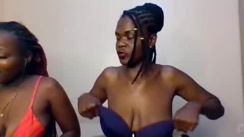 naya online show from November 22, 2025, 6:51 pm