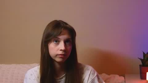 Emily online show from November 2, 2025, 4:09 pm