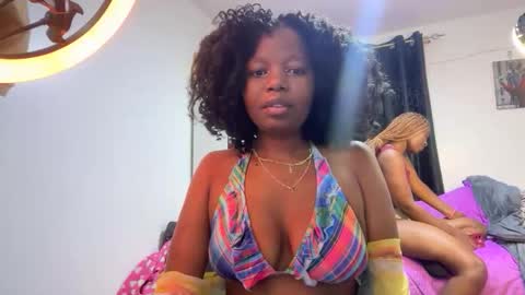 Pretty peaches online show from March 8, 2026, 11:19 pm