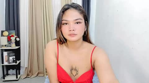 Snapshot of pretty_percy chatting on January 6, 2026, 11:14 am hi im percy online show from January 6, 2026, 11:14 am