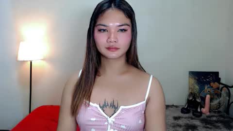 Snapshot of pretty_percy chatting on January 8, 2026, 3:58 pm hi im percy online show from January 8, 2026, 3:58 pm