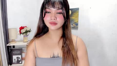 hi im percy online show from March 13, 2026, 7:15 am