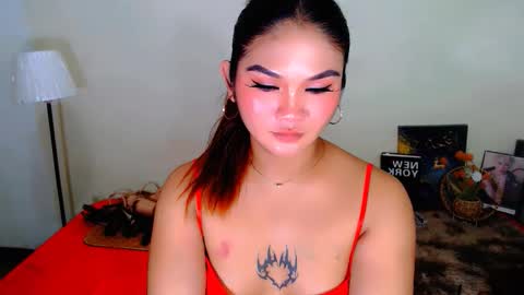 hi im percy online show from March 18, 2026, 9:34 am