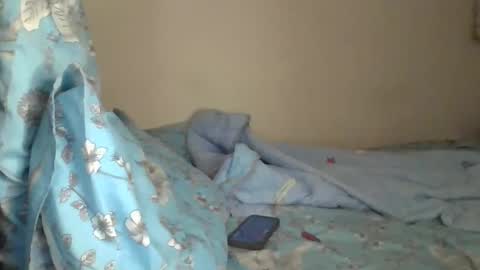 pretty_petite_ebony online show from February 11, 2026, 7:24 am