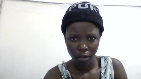 Snapshot of pretty_petite_ebony chatting on June 15, 2026, 3:09 am pretty_petite_ebony online show from June 15, 2026, 3:09 am