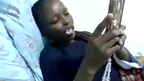 Snapshot of pretty_petite_ebony chatting on June 20, 2026, 7:38 pm pretty_petite_ebony online show from June 20, 2026, 7:38 pm