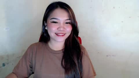 Snapshot of pretty_pharsa chatting on June 5, 2026, 8:31 am pretty_pharsa online show from June 5, 2026, 8:31 am