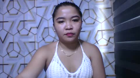 Snapshot of pretty_pharsa chatting on July 15, 2026, 4:07 am pretty_pharsa online show from July 15, 2026, 4:07 am