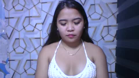 Snapshot of pretty_pharsa chatting on July 15, 2026, 6:13 pm pretty_pharsa online show from July 15, 2026, 6:13 pm