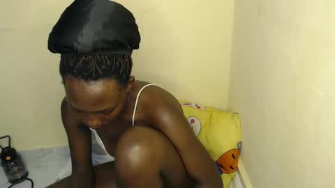 pixel online show from December 20, 2025, 7:43 pm