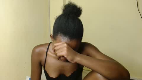 pixel online show from April 18, 2026, 9:26 pm