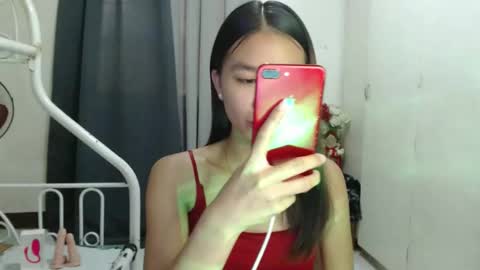 Princess online show from March 9, 2026, 7:34 am