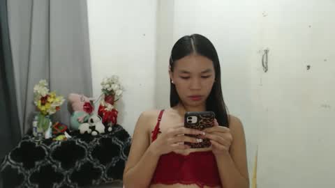 Snapshot of pretty_princes19 chatting on June 8, 2026, 7:14 pm Princess online show from June 8, 2026, 7:14 pm