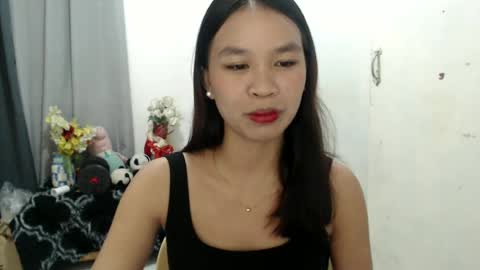 Snapshot of pretty_princes19 chatting on June 21, 2026, 1:24 pm Princess online show from June 21, 2026, 1:24 pm