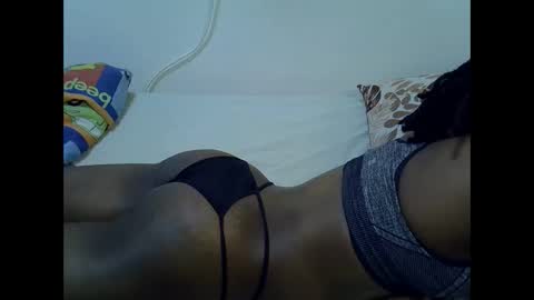 Snapshot of pretty_queen18 chatting on September 20, 2025, 6:09 pm NASH online show from September 20, 2025, 6:09 pm