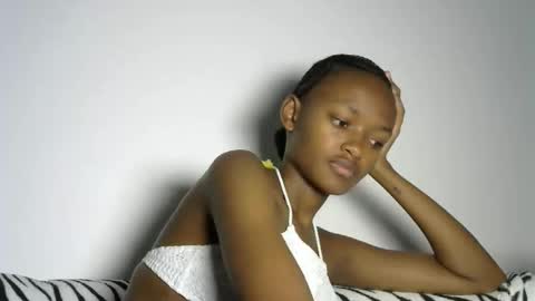 Pretty doll online show from February 22, 2026, 2:15 pm