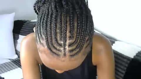 Pretty doll online show from March 28, 2026, 7:24 pm