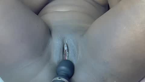 pretty_rosee1 online show from March 1, 2026, 6:54 pm