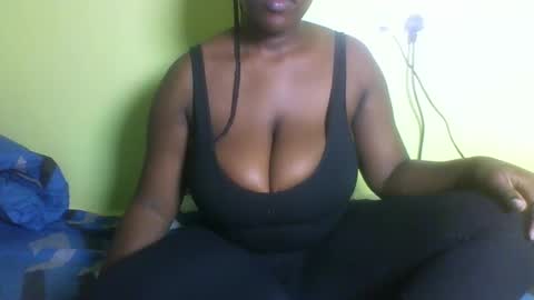 sassy online show from October 13, 2025, 12:38 pm