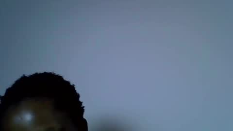 Snapshot of pretty_scooper chatting on April 17, 2026, 9:45 am pretty_scooper online show from April 17, 2026, 9:45 am