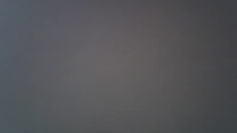 Snapshot of pretty_scooper chatting on April 19, 2026, 6:10 pm pretty_scooper online show from April 19, 2026, 6:10 pm