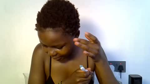 Snapshot of pretty_scooper chatting on April 29, 2026, 10:08 am pretty_scooper online show from April 29, 2026, 10:08 am