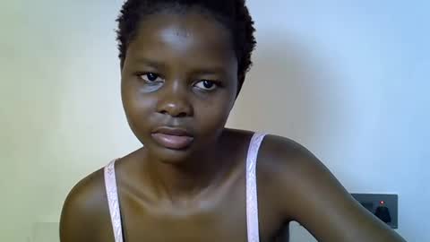 Snapshot of pretty_scooper chatting on April 30, 2026, 9:04 am pretty_scooper online show from April 30, 2026, 9:04 am