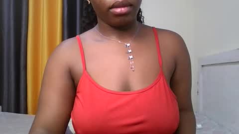 pretty_shila online show from November 16, 2025, 3:12 am