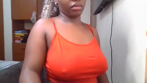 pretty_shila online show from March 7, 2026, 2:03 pm