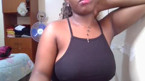 pretty_shila online show from May 16, 2026, 10:36 am